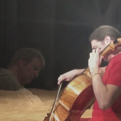 Голубая Луна