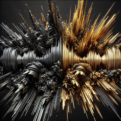 Volatility on the Dance Floor.WAV