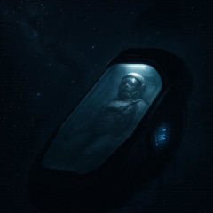 Cryo Drift