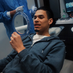 Thru The Wire