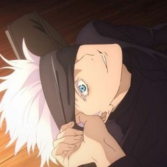 26. You Better Get Strong『 Jujutsu Kaisen Season 2 OST 』