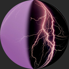 Storm Dancing