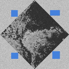PREMIERE | Alejandro Romero - Deep Inside [Deep Meanings]