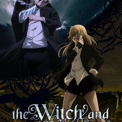 The Witch and the Beast; Season 1 Episode 2 FuLLEpisode -840830