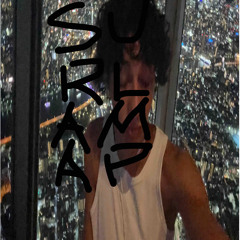 Sur La Map         appa & Wa