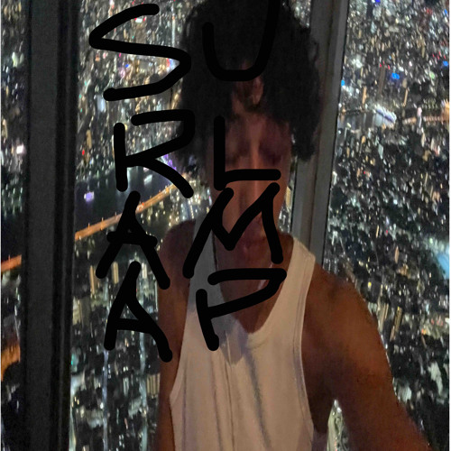 Sur La Map         appa & Wa