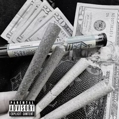 COUNT IT UP! (Ft. EvilBvnny)