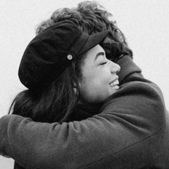 Hold Me Tight