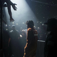 [FREE] J Cole Type Beat "Should I Stay" Rap Instrumental