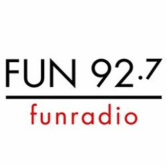 NEW: JAM Mini Mix #176 - WAFN-FM - Fun 92.7/Fun Radio 'Arab, AL' (Composite)