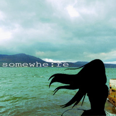 somewhe:re