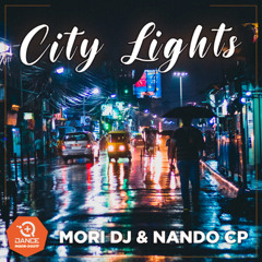 City Lights (Mori DJ Remix)