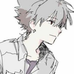 prosto tochki