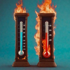 CALOR- Young Muza Ft TUTOSON