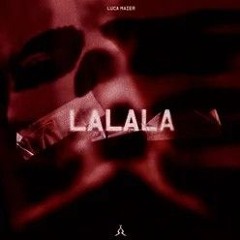 Luca Maier - LALALA (Original Mix)