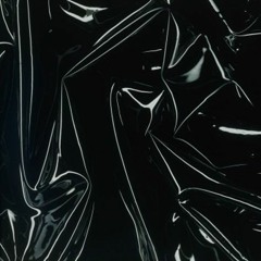 Sensory Podcast #1
