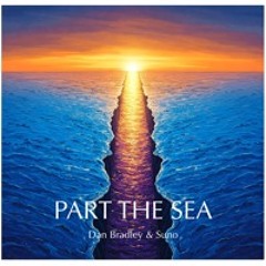 PART THE SEA