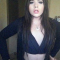 Picture Perfect (Snippet)