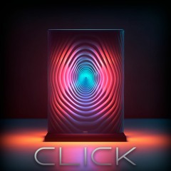 CLICK