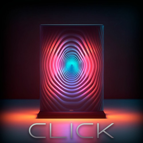 CLICK