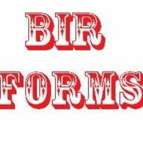 Stream Bir Form 1905 pdf By Chris Kern Listen Online For Free On stream-bir-form-1905-pdf-by-chris-kern-listen-online-for-free-on