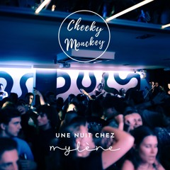 Mixtape Frenchies: Une nuit Chez Mylène