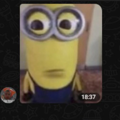 minions exe