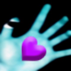 「 A Thousand Cuts 」(Torchlightt)