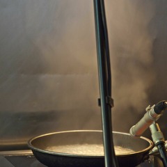 Kitchen Sound Set #1