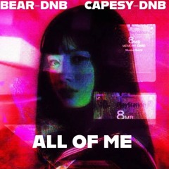 ALL OF ME