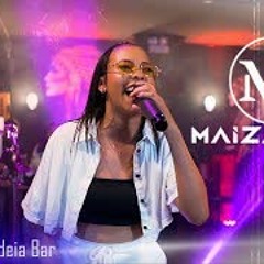 Lima AO VIVO NO ALDEIA BAR ( Parte  I )