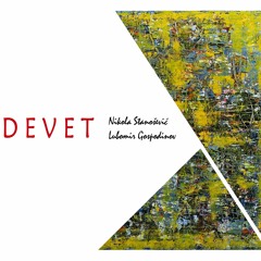 Devet