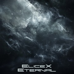 EliceX - Eternal