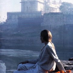 anarchychild - selfish shit (freestyle)