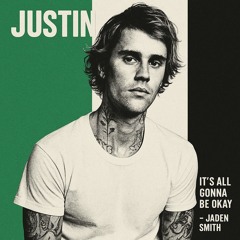 Justin Bieber_its all gonna be okay (lyrics)(M4A_128K).m4a