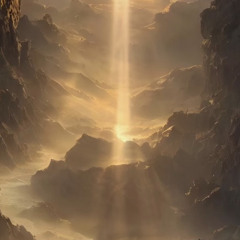 DESPUES DE LA 1 (REMIX) FITA