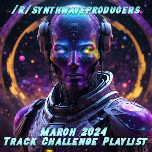 Stream Zed Arkadia Listen to r/Synthwaveproducers 2024 March track