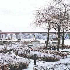 EuroTrax - Gr4b your Timemachine-Ticket to 1999