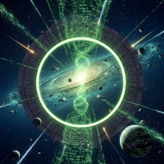 016 - Parallel Realms