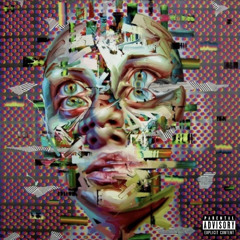 Move Me (QBeats Remix) by AAP feat. Lonestar AP