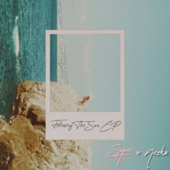 Following the Sun (Nick Peters Remix)