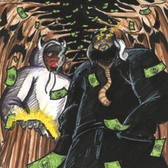 02. Chubs - See Through Motorola Beeper