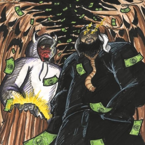 02. Chubs - See Through Motorola Beeper