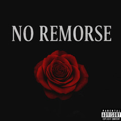 No Remorse