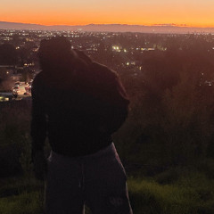 Apologies & Sorry (FuejoFuejo)