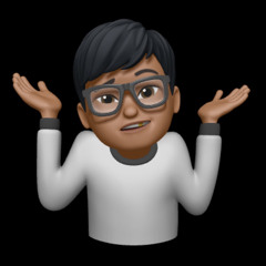 @yungtin feat. @lilruedi & @444_tyk - pour me up