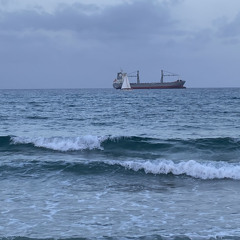 brite boy cover - alex g