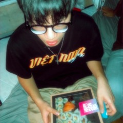 lil phăng x memvauot x vemeo - HOLIDAY (demo)