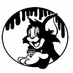 shitlist hitmix 2021