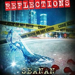 Access KINDLE 📔 Indexing: Reflections by  Seanan McGuire EPUB KINDLE PDF EBOOK